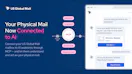 US Global Mail - MCP Server