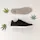 8000Kicks Explorer V2