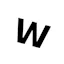 wal.cash