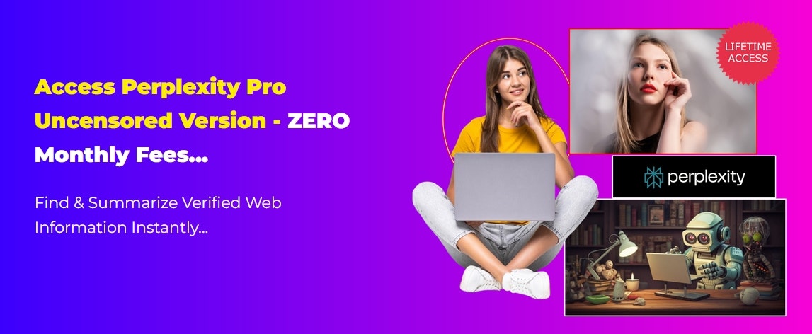 OneAi Freedom gallery image