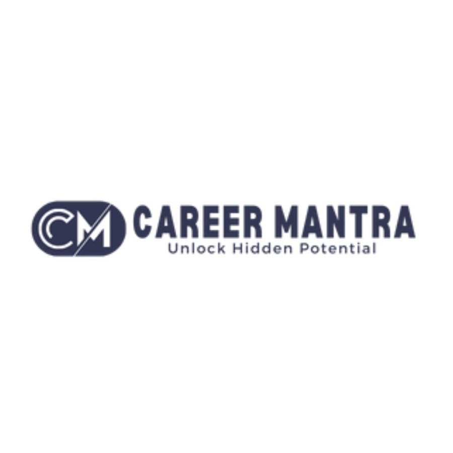 B.Tech Course Fees Chandigarh