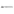 B.Tech Course Fees Chandigarh