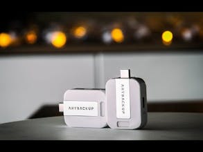 AnyBackup gallery image