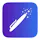 AI Writing Assistant