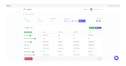 Apprio gallery image