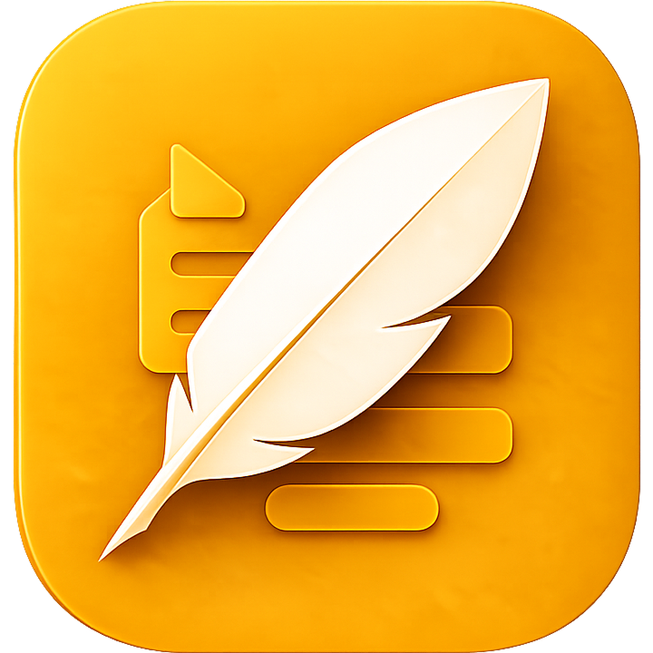 TakeWebNotes