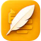 TakeWebNotes