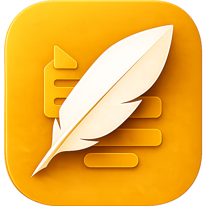TakeWebNotes