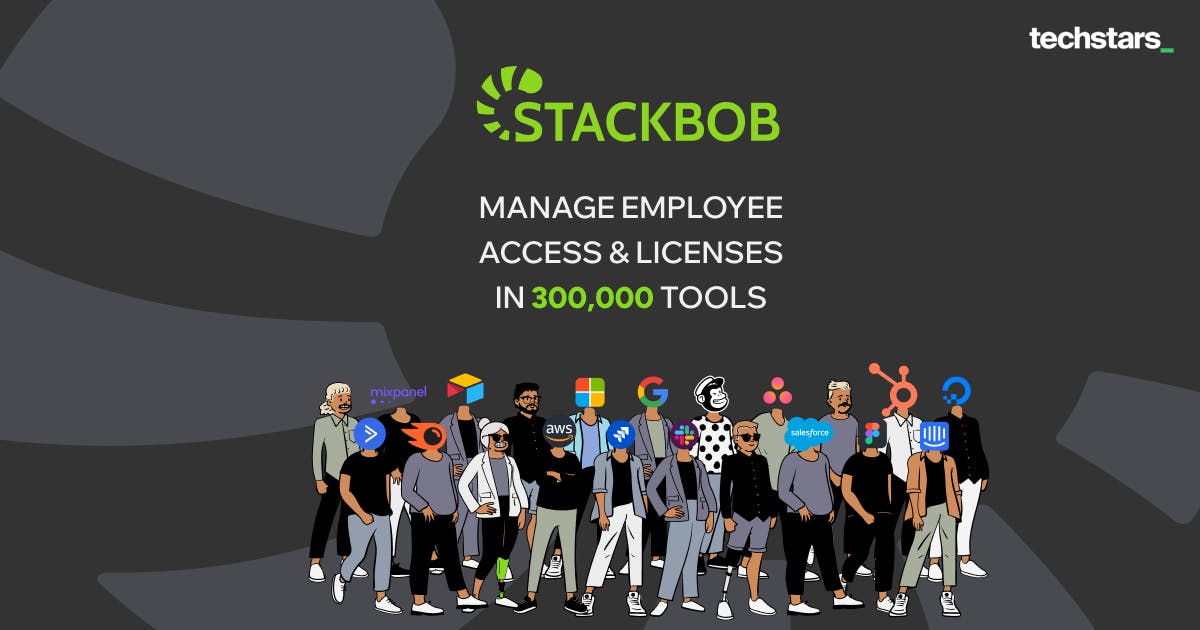 StackBob media 1