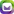 EmailSig