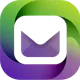 EmailSig