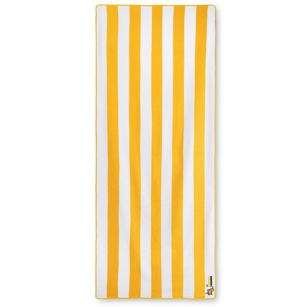 The Banana Cabana gallery image