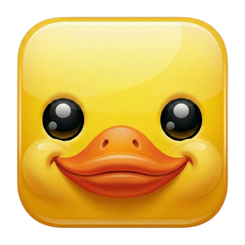 English Vocab- Words By Oxford