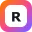 rngdle