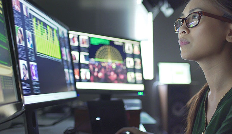 Map Your Progress gallery image