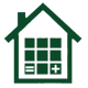 DIYdigits