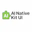 AINativeKit-UI