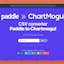 Paddle to Chartmogul - CSV Converter