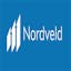 Nordveld