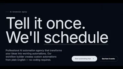 blockd gallery image