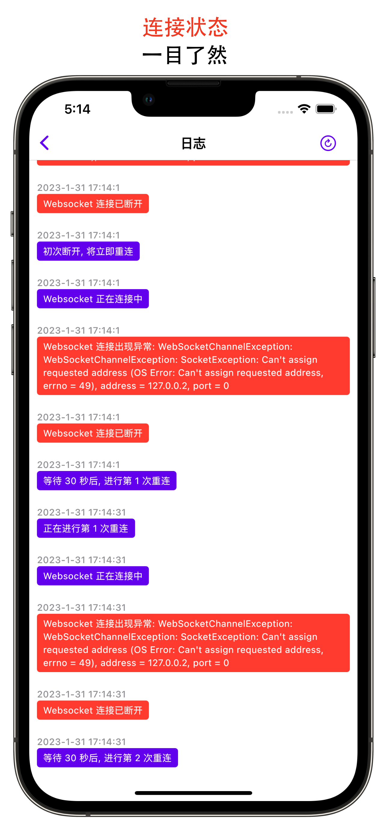 ServerBee - 모든 데스크탑 시스템을 모니터링하고 관리하십시오 미디어 8