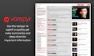 Vampyr