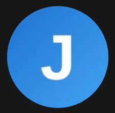 JobQuisitor