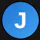 JobQuisitor