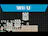 Mario Maker