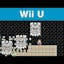 Mario Maker