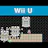 Mario Maker