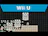 Mario Maker