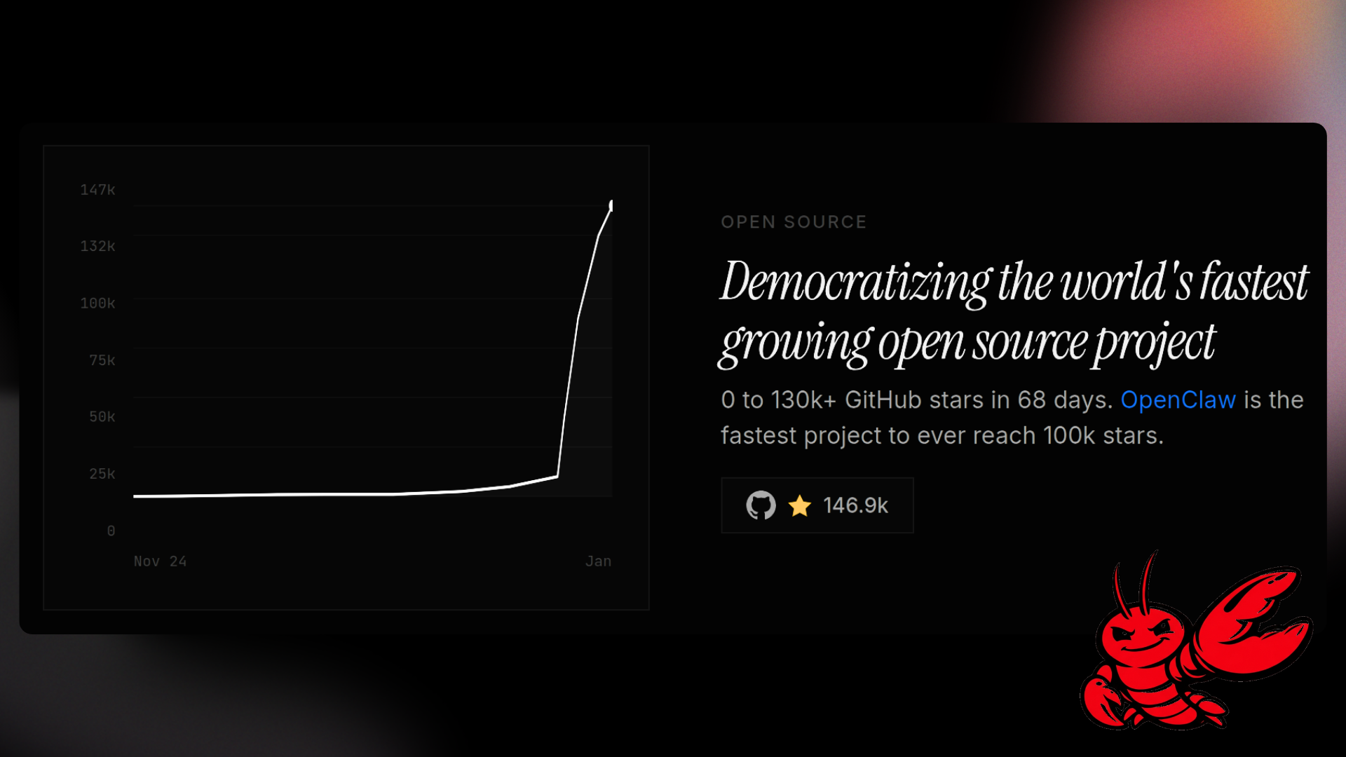 EasyClaw gallery image