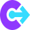 Crosspost App