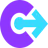 Crosspost App