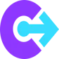 Crosspost App