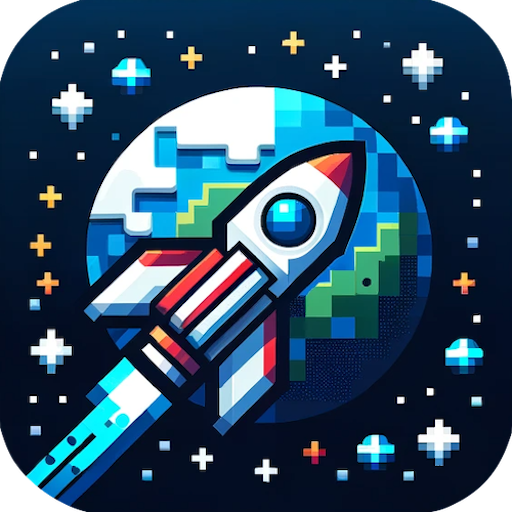 Hậu vệ Astro