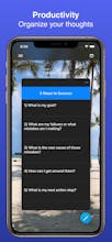 CustomJournal gallery image