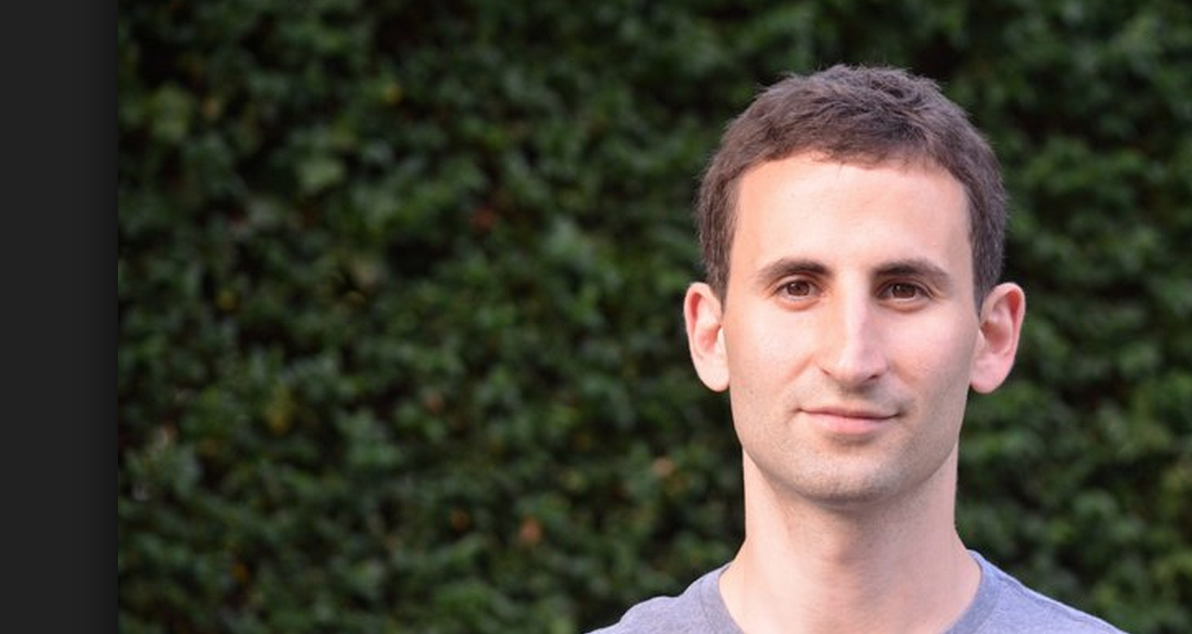 Connect gallery image