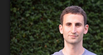 Connect gallery image