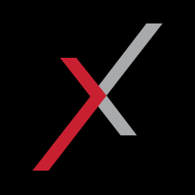 AQA automation testing framework