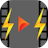 Energy Media Player