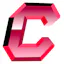 Corely — Adaptive fitness system