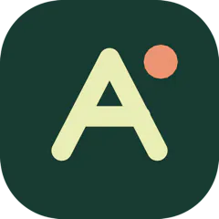 Applystead