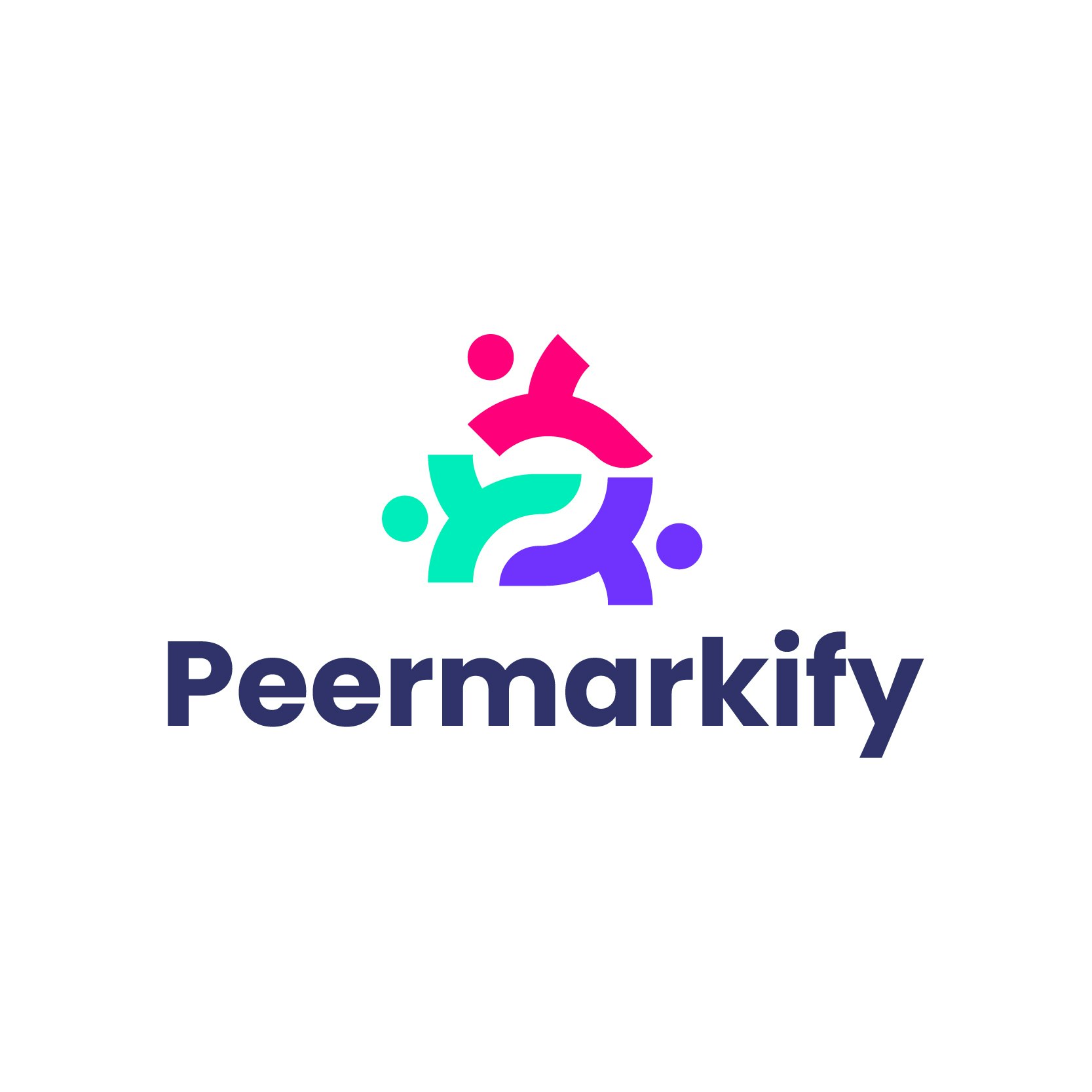 Peermarkify