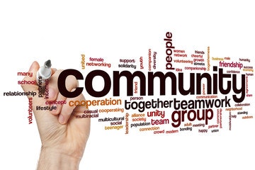 Ultimate list of marketing communities gallery image