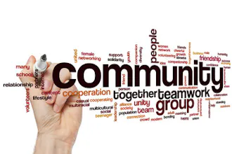 Ultimate list of marketing communities gallery image
