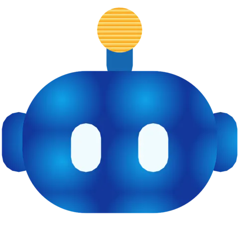 WNDRai