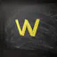 Wordlink