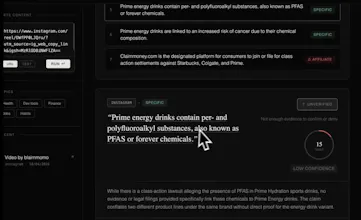 Baylish gallery image